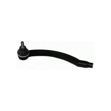 Suspensia Tie Rod End, X34Te2807 X34TE2807